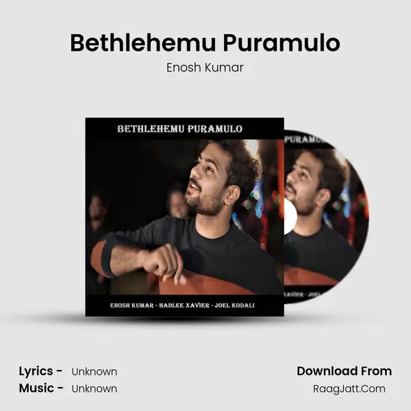 Bethlehemu Puramulo mp3 song