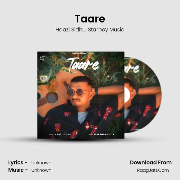 Taare mp3 song