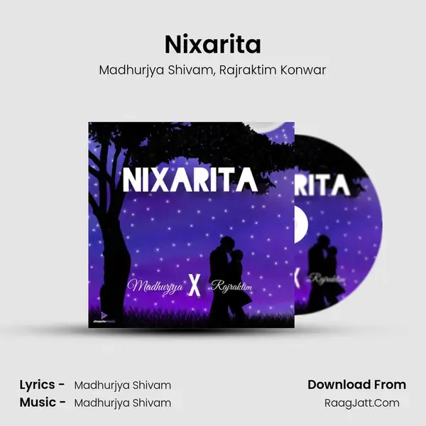 Nixarita Song mp3 | Madhurjya Shivam