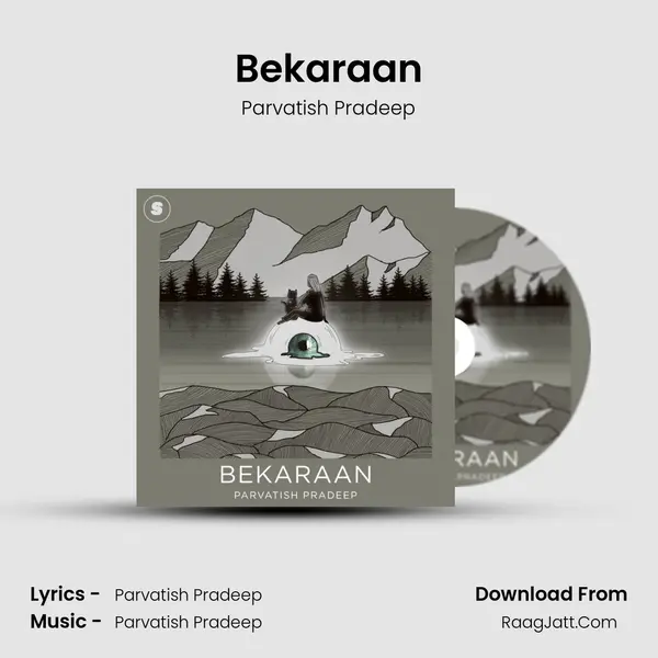 Bekaraan mp3 song