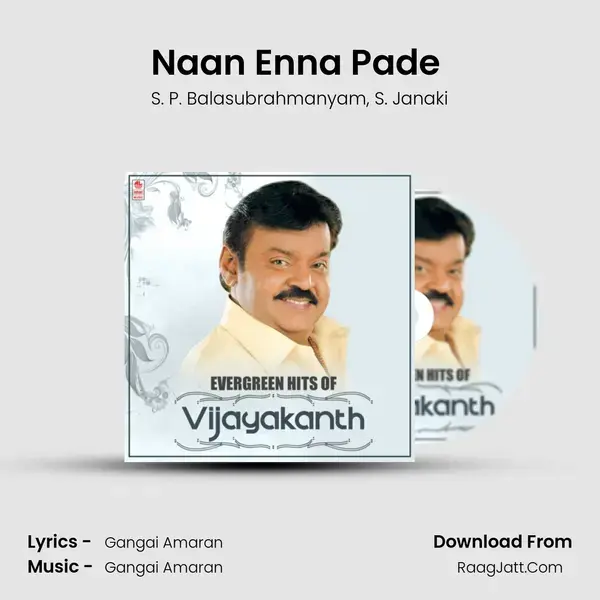 Naan Enna Pade (From 