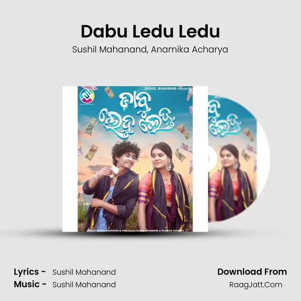 Dabu Ledu Ledu mp3 song