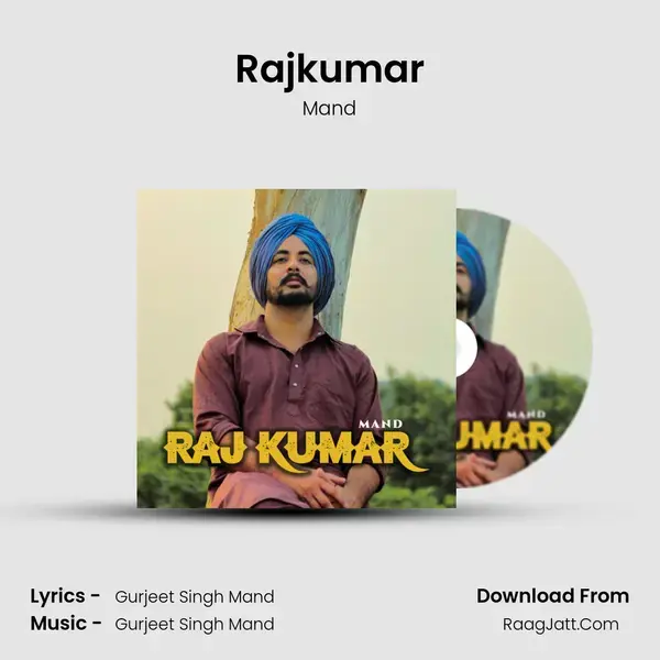 Rajkumar Song mp3 | Mand