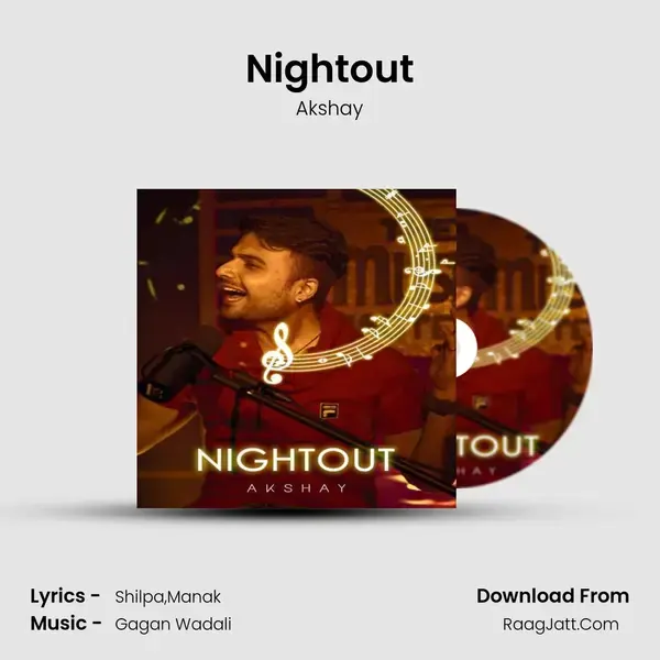 Nightout mp3 song