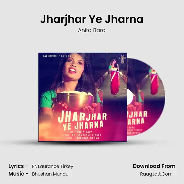 Jharjhar Ye Jharna mp3 song