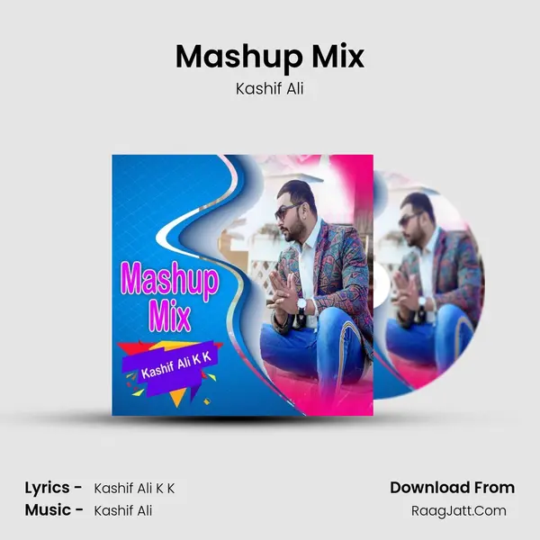 Mashup Mix mp3 song