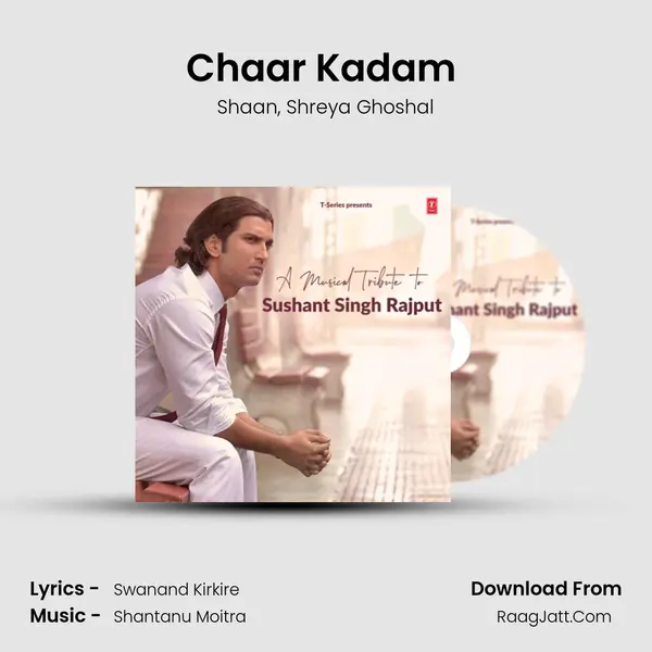 Chaar Kadam (From 