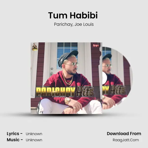 Tum Habibi (House Mix) Song mp3 | Parichay