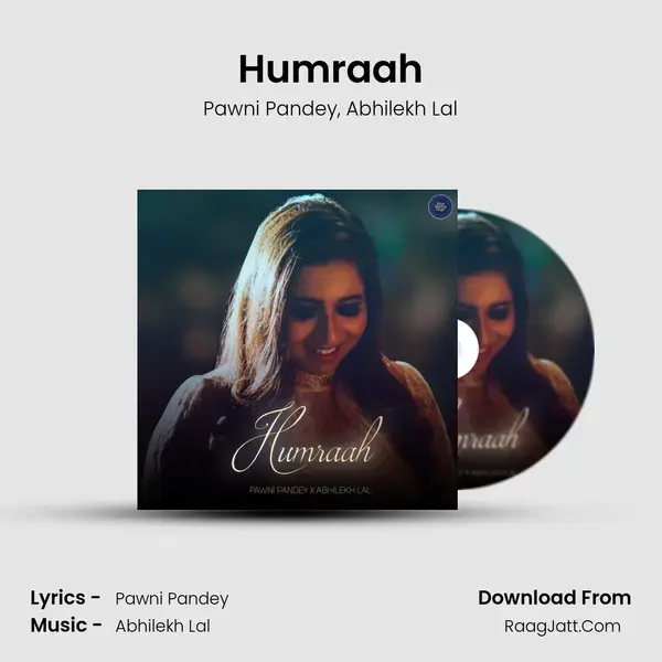 Humraah mp3 song