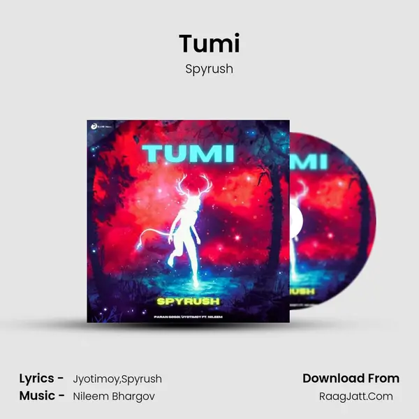 Tumi mp3 song