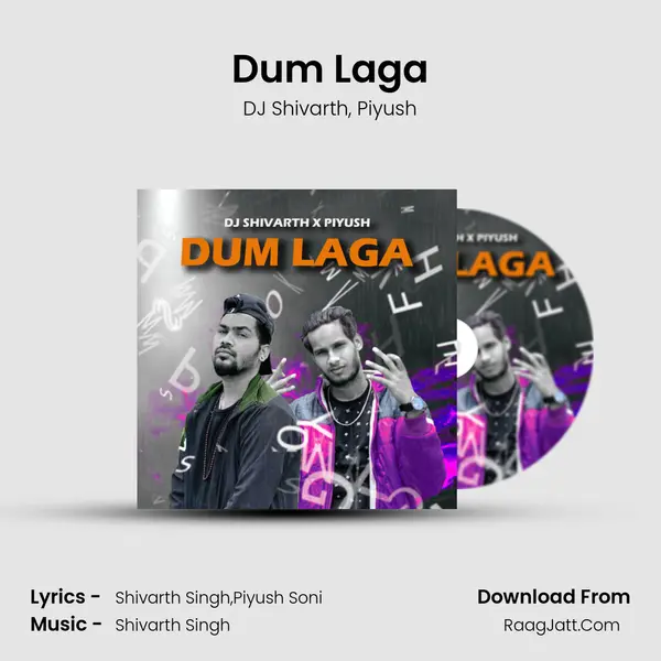 Dum Laga mp3 song