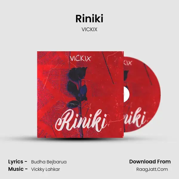 Riniki mp3 song