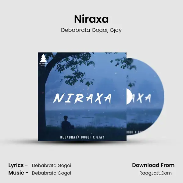 Niraxa mp3 song