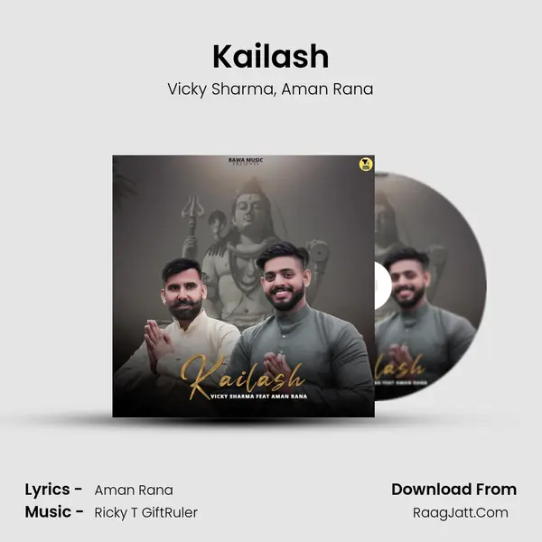 Kailash mp3 song