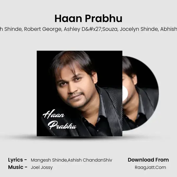 Haan Prabhu mp3 song