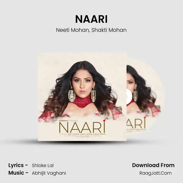 NAARI mp3 song