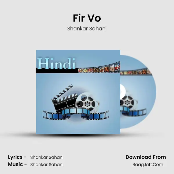 Fir Vo mp3 song