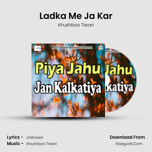 Ladka Me Ja Kar mp3 song