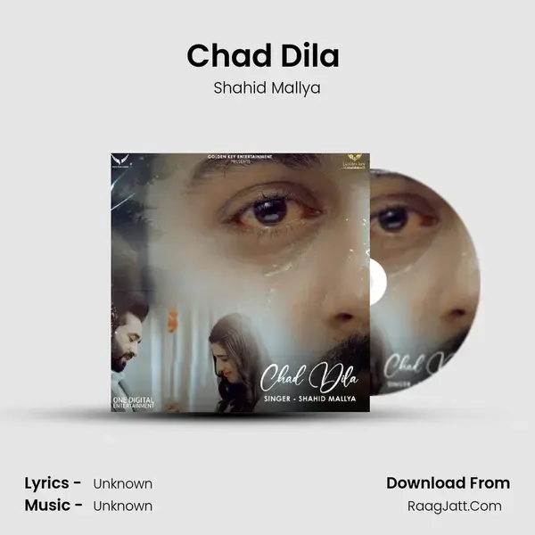 Chad Dila (From Shakaar Paare) mp3 song