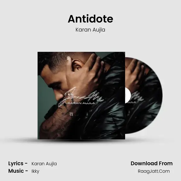 Antidote mp3 song