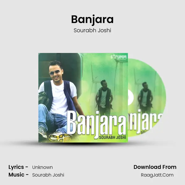 Banjara mp3 song