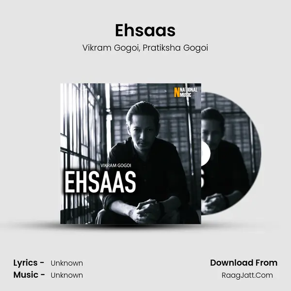 Ehsaas mp3 song