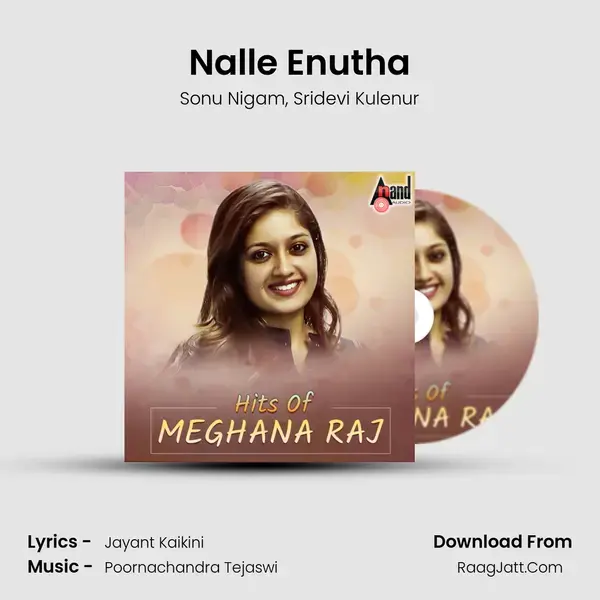 Nalle Enutha mp3 song