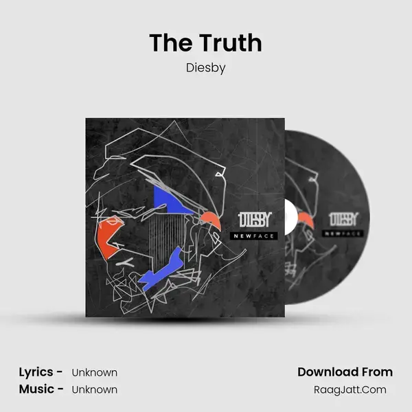 The Truth mp3 song