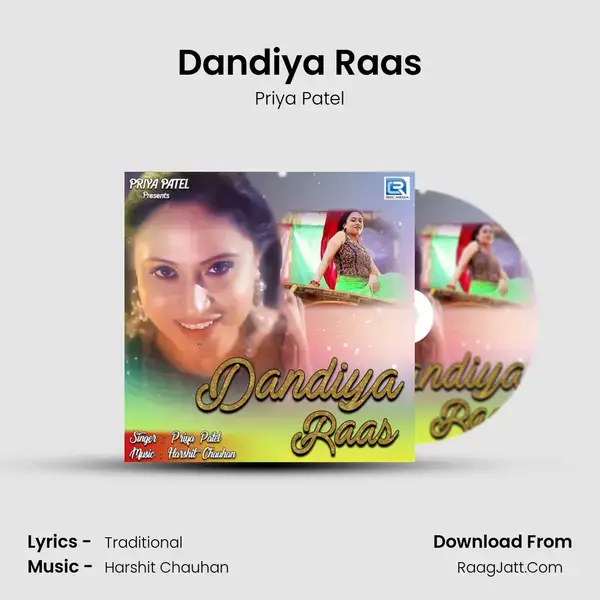 Dandiya Raas mp3 song