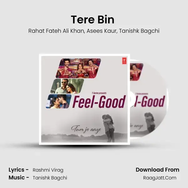 Tere Bin (From 