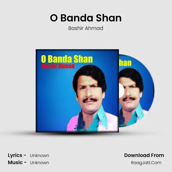 O Banda Shan mp3 song