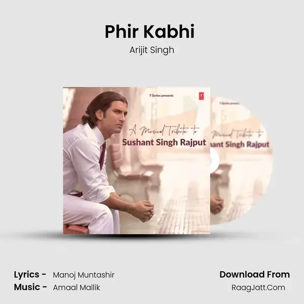 Phir Kabhi (From 