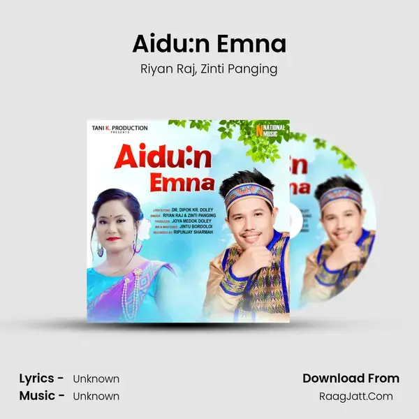 Aidu:n Emna mp3 song