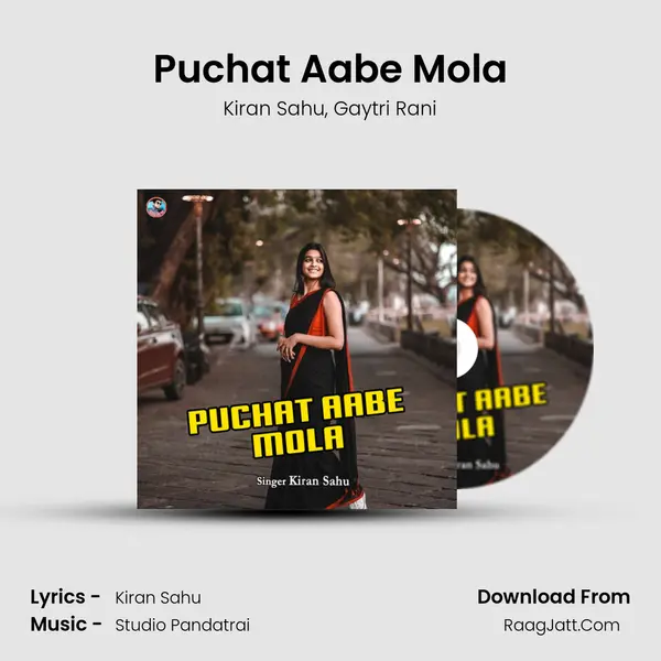 Puchat Aabe Mola mp3 song