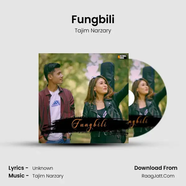 Fungbili mp3 song