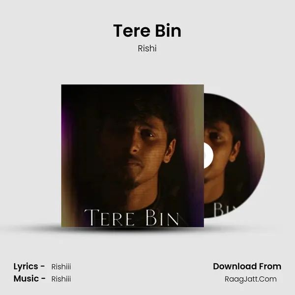 Tere Bin mp3 song