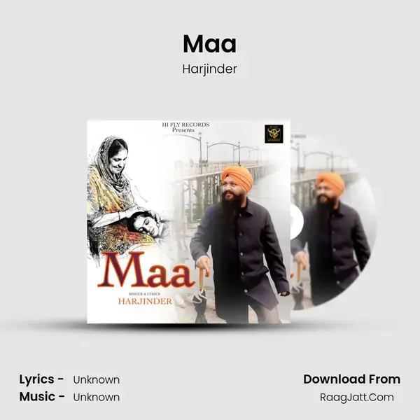 Maa mp3 song