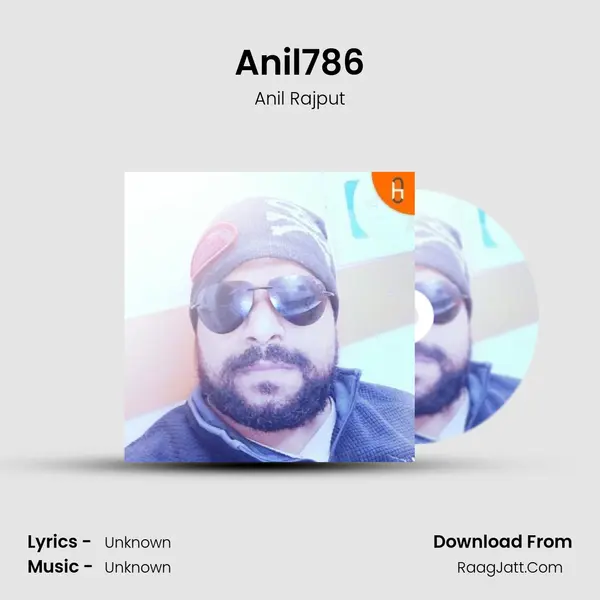 Anil786 mp3 song