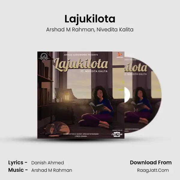 Lajukilota mp3 song