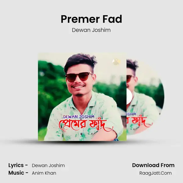 Premer Fad mp3 song