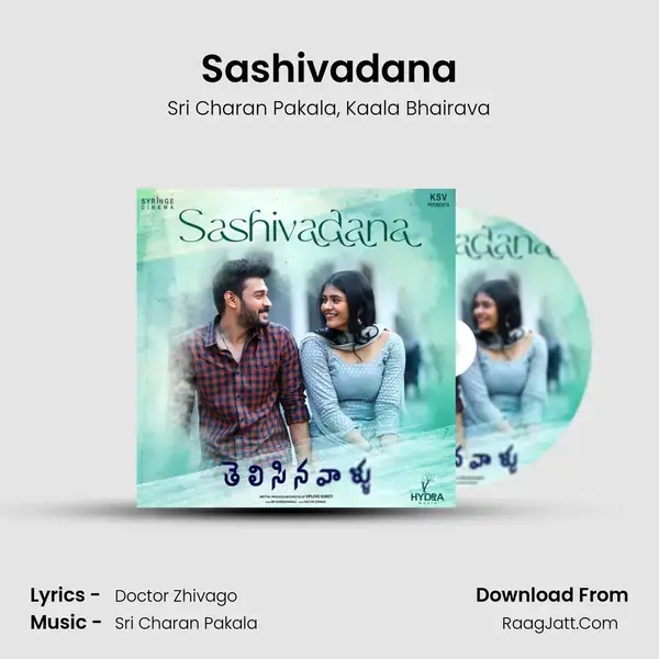 Sashivadana mp3 song