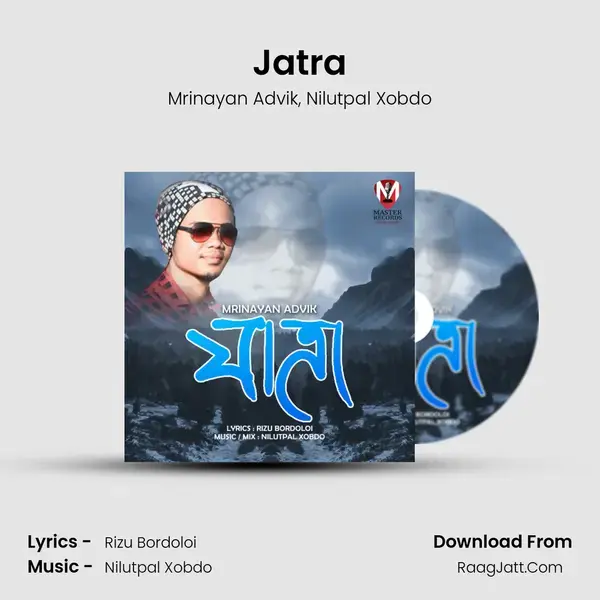 Jatra mp3 song