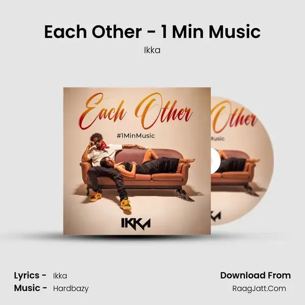 Each Other - 1 Min Music mp3 song