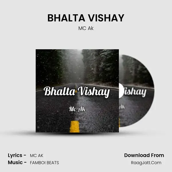 BHALTA VISHAY mp3 song