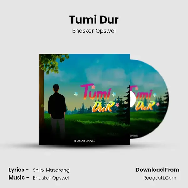 Tumi Dur mp3 song