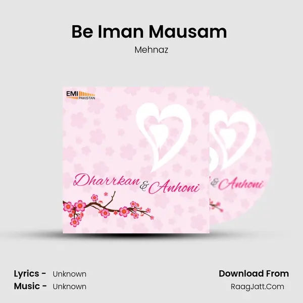 Be Iman Mausam (From 