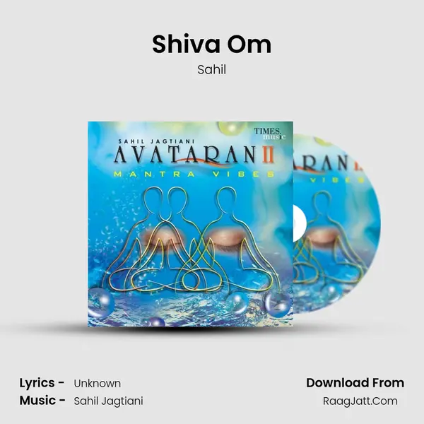 Shiva Om mp3 song