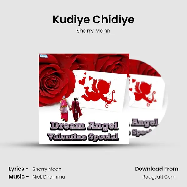 Kudiye Chidiye mp3 song