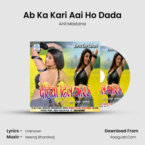 Ab Ka Kari Aai Ho Dada mp3 song