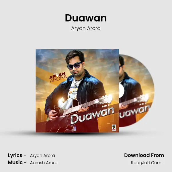 Duawan mp3 song